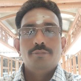 Boppanavishnc5 from Secunderabad | Man | 48 years old | Aries