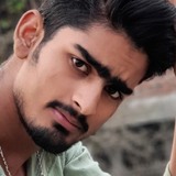 Askhan52N from Araria | Man | 21 years old | Aries