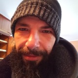 Drurythirdki from Wurtsboro | Man | 38 years old | Aries