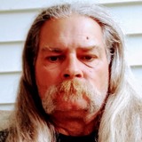 Waltfountaindr from Cobleskill | Man | 58 years old | Aries