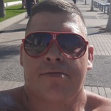 Garygainap6 from Kingswood | Man | 43 years old | Aries
