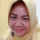 Allfarogavgc from Sukabumi | Woman | 37 years old | Libra