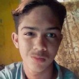 Denigarang14F from Bekasi | Man | 24 years old | Aries