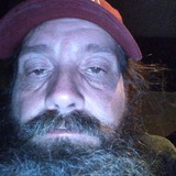 Weaverwalte3Rp from Morven | Man | 49 years old | Cancer