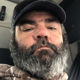 Waynewillson5Q from Quinte West | Man | 50 years old | Aries
