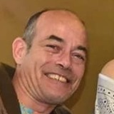 Jamesdh27P from Norwich | Man | 49 years old | Aries