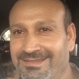 Khoshnouwkhavl from Middlesbrough | Man | 40 years old | Aries
