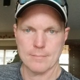 Jd from Airdrie | Man | 49 years old | Gemini