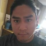 Jun2Timag from Penn Yan | Man | 38 years old | Aries