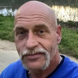 4Gator1Jf from Clarksville | Man | 53 years old | Taurus