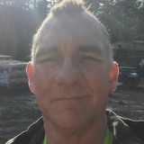 Mcfoster19 from Parksville | Man | 52 years old | Libra