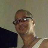 Ricthie2H5 from Amityville | Man | 59 years old | Taurus