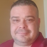 Soxbruinscow41 from Stephenville | Man | 48 years old | Aries