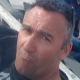 Jfrancois8Wp from Boulogne-sur-Mer | Man | 54 years old | Capricorn