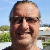 Ianyt from Canberra | Man | 65 years old | Taurus