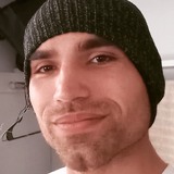 Sangeminoc17G from Selden | Man | 34 years old | Taurus