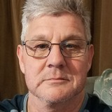 Venustreb9U from Portsmouth | Man | 58 years old | Aries