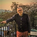 Ymdonalzc from Valence | Man | 74 years old | Pisces