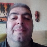 Christophemoy0 from Oloron-Sainte-Marie | Man | 43 years old | Scorpio