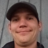 Cassmith20R from Gladewater | Man | 31 years old | Gemini