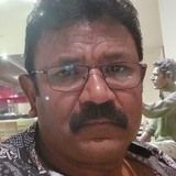 Rajan80Rom from Vengavasal | Man | 52 years old | Taurus