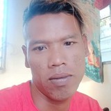 Jeffakimjefful from Pekan | Man | 24 years old | Virgo
