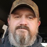 Rippdfords from Sandy | Man | 42 years old | Aquarius