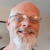 Craftyslopetx from Farmington | Man | 56 years old | Cancer