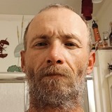 Ladkins4O7 from Cabin Creek | Man | 40 years old | Aquarius