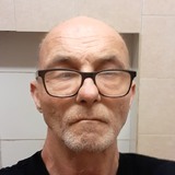 Paulpomroyiz from Luton | Man | 58 years old | Gemini