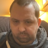 Jte7O from Sherwood Park | Man | 37 years old | Taurus