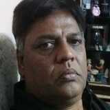 Adeshv19Q from Powai | Man | 58 years old | Taurus