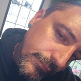 Gregorylnord39 from Colona | Man | 41 years old | Taurus