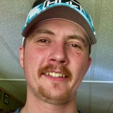 Kmitchell30I from Canisteo | Man | 29 years old | Taurus