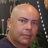 Oadpsr from Davie | Man | 47 years old | Pisces