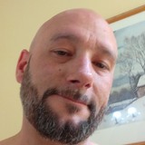Beahmbrando82 from Middletown | Man | 39 years old | Pisces