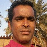 Khalasipintuwf from Sharjah | Man | 43 years old | Gemini