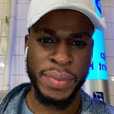 Nzilasamuels3K from Saint-Laurent | Man | 31 years old | Taurus