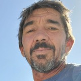 Tmaccheyrj from Seneca Falls | Man | 53 years old | Taurus