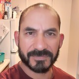 Lgjoselg19Fu from Madera | Man | 49 years old | Aquarius