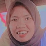 Lioni from Palembang | Woman | 24 years old | Gemini