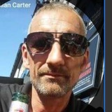 Alancarter48E from Barry | Man | 47 years old | Aries