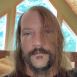 Curtiseric9Hr from Waterville | Man | 51 years old | Taurus
