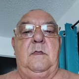 Sandalioh19Qv from Homestead | Man | 69 years old | Capricorn