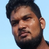 Rajender96U from Port Blair | Man | 29 years old | Leo