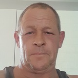 Duanenorgabr from Palmerston North | Man | 54 years old | Taurus