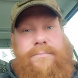 Robdaiglevf from Haverhill | Man | 36 years old | Capricorn