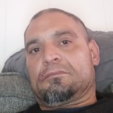 Jesssieflorejo from Garland | Man | 48 years old | Aries