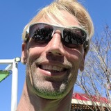 Dpatton73 from Howe | Man | 44 years old | Taurus