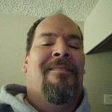 Cwhanson27 from Lynnwood | Man | 46 years old | Aries